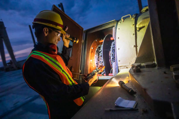 Best Electrical Wiring Services  in Jackson, MN